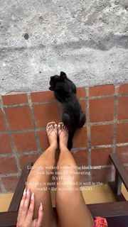 Naya Rappaport feet photo 1
