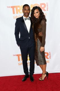 Naya Rivera feet photo thumbnail