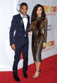 Naya Rivera feet photo thumbnail