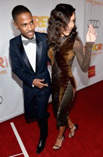 Naya Rivera feet photo thumbnail