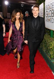 Naya Rivera feet photo thumbnail