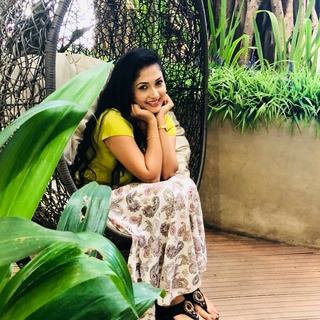 Nayanathara Wickramarachchi feet photo 4