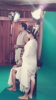 Nayanathara Wickramarachchi feet photo 19