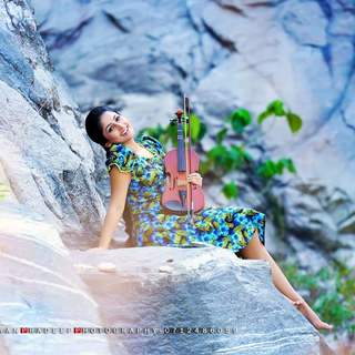 Nayanathara Wickramarachchi feet photo 5