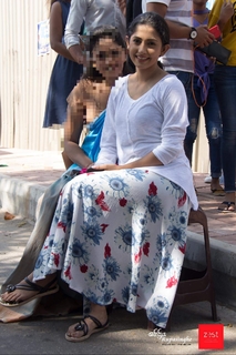Nayanathara Wickramarachchi feet photo 4