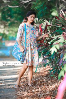 Nayanathara Wickramarachchi feet photo 2