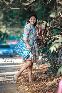 Nayanathara Wickramarachchi feet photo 1
