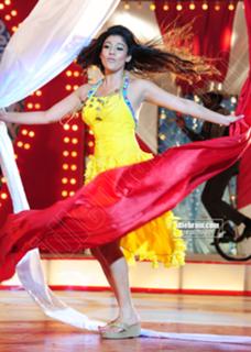Nayanthara feet photo thumbnail