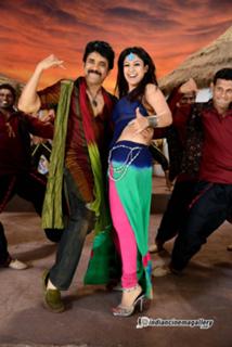 Nayanthara feet photo thumbnail