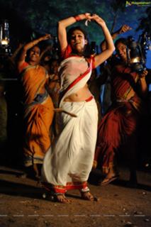 Nayanthara feet photo thumbnail
