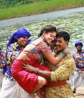 Nayanthara feet photo thumbnail