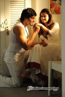 Nayanthara feet photo thumbnail