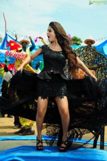 Nayanthara feet photo thumbnail