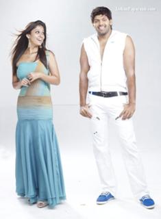 Nayanthara feet photo thumbnail