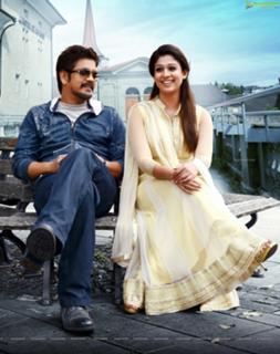 Nayanthara feet photo thumbnail