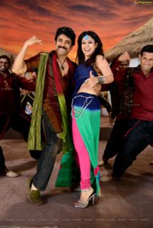 Nayanthara feet photo thumbnail