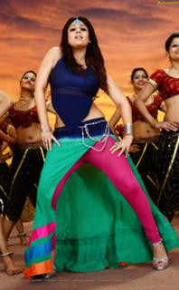 Nayanthara feet photo thumbnail