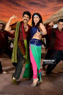 Nayanthara feet photo thumbnail