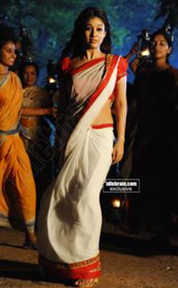 Nayanthara feet photo thumbnail