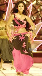 Nayanthara feet photo thumbnail