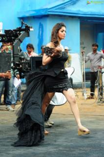 Nayanthara feet photo thumbnail