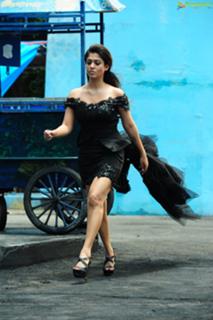 Nayanthara feet photo thumbnail