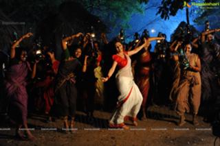 Nayanthara feet photo thumbnail