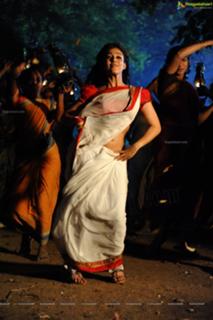Nayanthara feet photo thumbnail