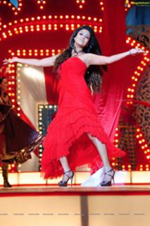 Nayanthara feet photo thumbnail