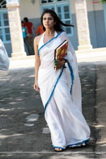 Nayanthara feet photo thumbnail
