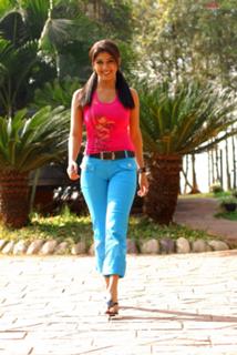 Nayanthara feet photo thumbnail