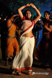 Nayanthara feet photo thumbnail