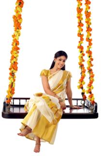 Nayanthara feet photo thumbnail