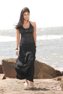 Nayanthara feet photo thumbnail