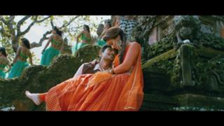 Nayanthara feet photo thumbnail