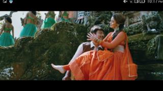 Nayanthara feet photo thumbnail