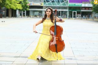 Nayanthara feet photo thumbnail