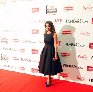 Nayanthara feet photo thumbnail