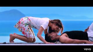 Nayanthara feet photo thumbnail
