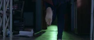 Nayanthara feet photo thumbnail