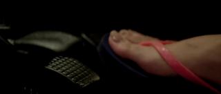 Nayanthara feet photo thumbnail