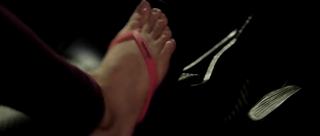 Nayanthara feet photo thumbnail