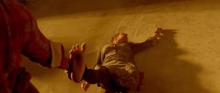 Nayanthara feet photo thumbnail