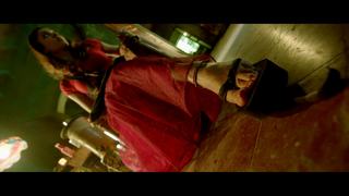 Nayanthara feet photo thumbnail
