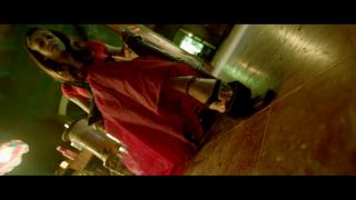 Nayanthara feet photo thumbnail