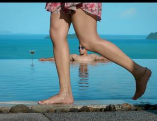Nayanthara feet photo thumbnail