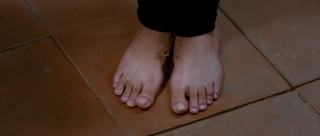 Nayanthara feet photo thumbnail