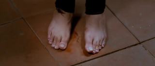 Nayanthara feet photo thumbnail
