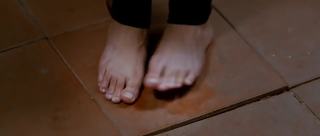 Nayanthara feet photo thumbnail