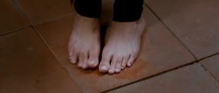 Nayanthara feet photo thumbnail